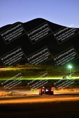 media/Jun-20-2025-Touge2Track (Fri) [[04b7c4a920]]/2-Pink group (Intermediate High)/Session 4 (Turn 14)/